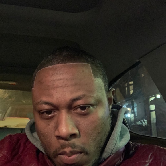 Meet your Posher, Charles - Picture 1 of 1